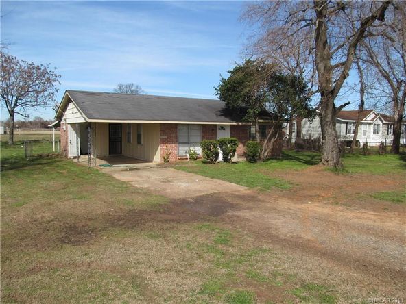 1930 Leonard Rd, Shreveport, LA 71115